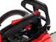 Blue Bird CSP 270 TC - Motosega a scoppio da potatura - Lama da 25cm