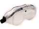 Blue Bird CSP 270 TC - Motosega a scoppio da potatura - Lama da 25cm