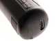 Blue Bird PS 22-18 - Forbice elettrica da potatura - 4.2V 2.6Ah