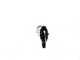 Blue Bird PS 22-18 - Forbice elettrica da potatura - 4.2V 2.6Ah
