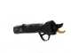 Blue Bird PS 22-18 - Forbice elettrica da potatura - 4.2V 2.6Ah