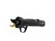 Blue Bird PS 22-18 - Forbice elettrica da potatura - 4.2V 2.6Ah