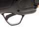 Blue Bird PS 22-18 - Forbice elettrica da potatura - 4.2V 2.6Ah