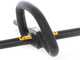 HiKOKI CG36DB - Decespugliatore a batteria - 36V 2.5Ah