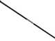 Infaco V5000P3AF - Abbacchiatore a batteria - Asta fissa 220 cm - 48V 17Ah