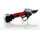 Blue Bird PS 22-38 - Forbice elettrica da potatura - 21.6V 2.5Ah