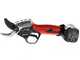 Blue Bird PS 22-38 - Forbice elettrica da potatura - 21.6V 2.5Ah