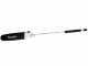 Makita DUX18 - Potatore a batteria multifunzione - 18V  3Ah