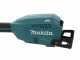 Makita DUX18 - Potatore a batteria multifunzione - 18V  3Ah
