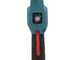 Makita DUX18 - Tagliasiepi multifunzione a batteria 18V/3Ah