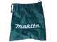 Makita DUX18 - Tagliasiepi multifunzione a batteria 18V/3Ah