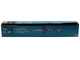 Makita DUX18 - Tagliasiepi multifunzione a batteria 18V/3Ah