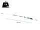 Makita DUX18 - Tagliasiepi multifunzione a batteria 18V/3Ah
