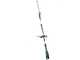 Makita DUX18 - Tagliasiepi multifunzione a batteria 18V/3Ah