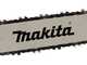 Makita DUX18 - Decespugliatore a batteria multifunzione - 18V - 3Ah