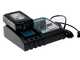 Makita DUX18 - Decespugliatore a batteria multifunzione - 18V - 3Ah