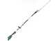 Makita DUX18 - Decespugliatore a batteria multifunzione - 18V - 3Ah