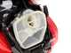 Blue Bird CSP 270 T - Motosega a scoppio da potatura - Lama da 25cm
