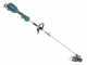 Makita DUX18 - Decespugliatore a batteria - 18V - 5Ah