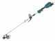 Makita DUX18 - Decespugliatore a batteria - 18V - 5Ah