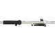 Makita DUX18 - Potatore a batteria multifunzione - 18V 5Ah