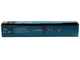 Makita DUX18 - Potatore a batteria multifunzione - 18V 5Ah