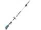 Makita DUX18 - Potatore a batteria multifunzione - 18V 5Ah