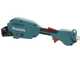 Makita DUX18 - Tagliasiepi multifunzione a batteria 18V/5Ah