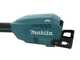 Makita DUX18 - Tagliasiepi multifunzione a batteria 18V/5Ah