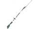 Makita DUX18 - Tagliasiepi multifunzione a batteria 18V/5Ah