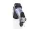 Campagnola SL23 - Forbici elettriche da potatura - 8.4V 2Ah