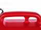 Eurosystems P70 EVO - Decespugliatore a ruote a benzina - B&amp;S 850E I/C