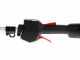 Makita UX01G - Potatore a batteria multifunzione - 40V 2.5Ah