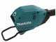 Makita UX01G - Potatore a batteria multifunzione - 40V 2.5Ah
