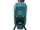Makita UX01G - Tagliasiepi multifunzione a batteria 40V/2.5Ah