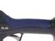 Campagnola SL32 - Forbici elettriche da potatura - 2x 16.8V 2Ah