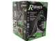 Ribimex Aspirix 20L - Aspiratutto a bidone