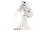 KitchenAid Classic 5K45SS-EWH Bianco - Impastatrice Planetaria