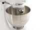 KitchenAid Classic 5K45SS-EWH Bianco - Impastatrice Planetaria