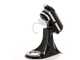 KitchenAid Classic 5K45SS-EBM Nero Onice - Impastatrice Planetaria