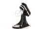 KitchenAid Classic 5K45SS-EBM Nero Onice - Impastatrice Planetaria