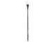 Aima TWIST 2.0 plus - Abbacchiatore elettrico a movimento orizzontale - Asta telescopica - 275 cm