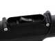 Aima TWIST 2.0 plus - Abbacchiatore elettrico a movimento orizzontale - Asta telescopica - 275 cm