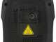 Pramac P2200i - Generatore di corrente ad inverter silenziato 2.1 kW - Continua 1.9 kW Monofase