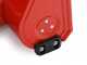Snapper M1024E - Spazzaneve a scoppio - B&amp;S 950 Snow