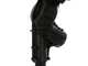 Aima TWIST 2.0 plus - Abbacchiatore elettrico a movimento orizzontale - Asta telescopica - 275 cm