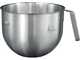 KitchenAid Professional 5KSM7990X Bianco - Impastatrice Planetaria