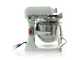 KitchenAid Professional 5KSM7990X Bianco - Impastatrice Planetaria