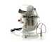 KitchenAid Professional 5KSM7990X Bianco - Impastatrice Planetaria