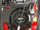 Snapper M1527SE - Spazzaneve a scoppio - B&amp;S 1450 Snow